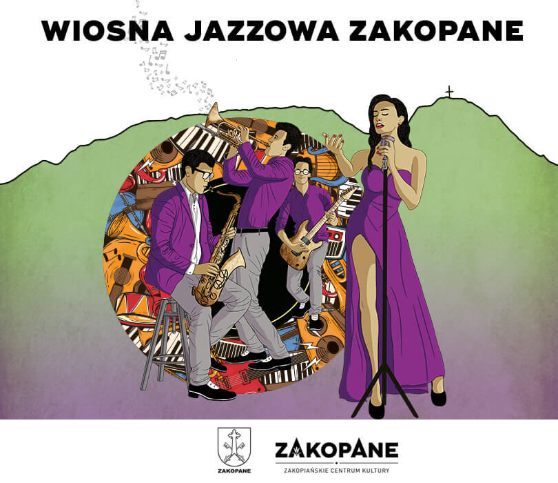 Wiosna Jazzowa2024 (1)